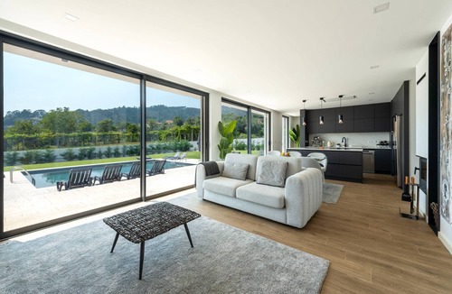 Vila Verde Apartment | 202 - Casinha da Ribeira