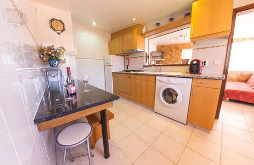 Alpouvar House | 2020 OFFER - VILLA JESSICLA - 5 PEOPLE