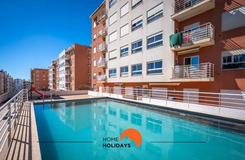 Armacao de Pera Apartment | #203 Cozy Cottage Authentic Stay