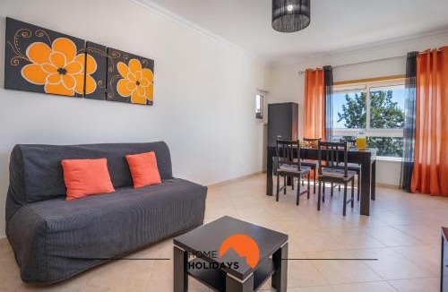 Armacao de Pera Apartment | #203 Cozy Cottage Authentic Stay
