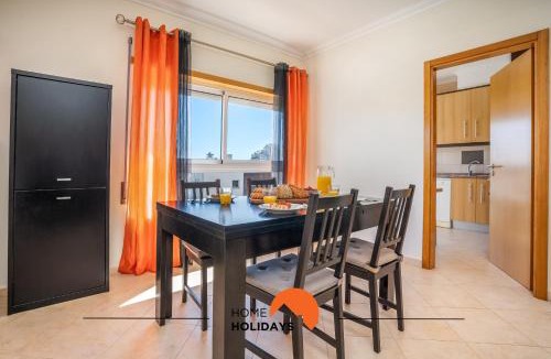 Armacao de Pera Apartment | #203 Cozy Cottage Authentic Stay