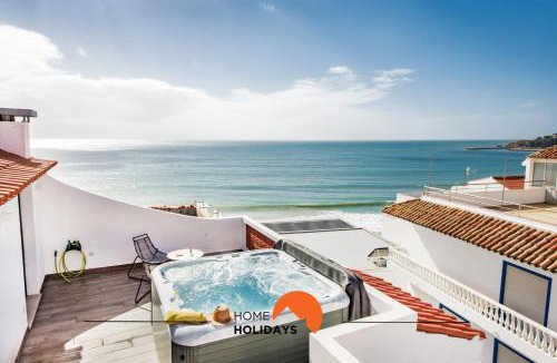 Calicos House | #211 Luxury Ocean view