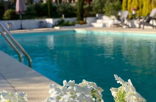 Mouronho Bed & Breakfast | 22 m² Bed and breakfast ∙ 2 guests