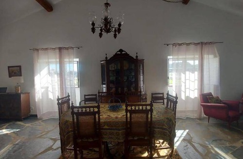 Estremoz House | 220 m² House ∙ 3 bedrooms ∙ 7 guests