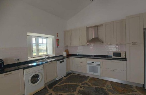 Estremoz House | 220 m² House ∙ 3 bedrooms ∙ 7 guests