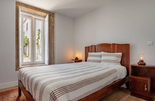 Rates Villa | 230 m² Villa ∙ 5 bedrooms ∙ 10 guests