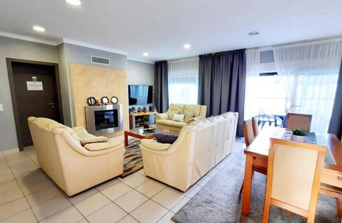 Vila Nova de Milfontes Bed & Breakfast | 24 m² Bed and breakfast ∙ 127 guests