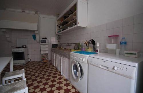Covilha Hostel | 24 m² Hostel ∙ 4 guests