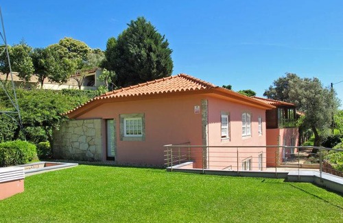 Bico House | 240 m² Farmhouse ∙ 5 bedrooms ∙ 10 guests