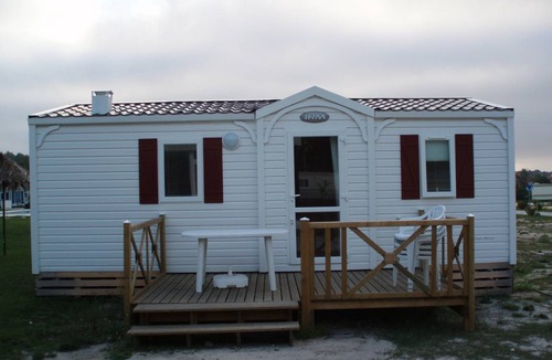 Burinhosa House | 25 m² House ∙ 2 bedrooms ∙ 5 guests