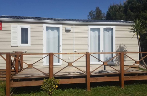 Burinhosa House | 25 m² House ∙ 2 bedrooms ∙ 5 guests