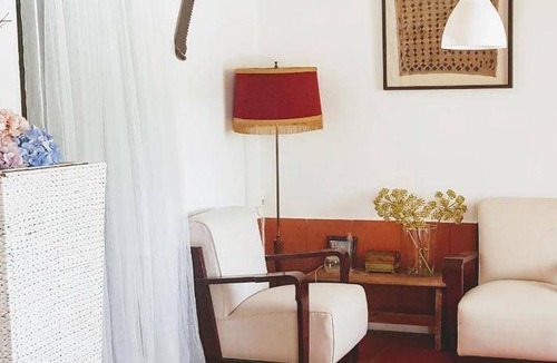 Vimieiro Bed & Breakfast | 250 m² Bed and breakfast ∙ 3 bedrooms ∙ 7 guests