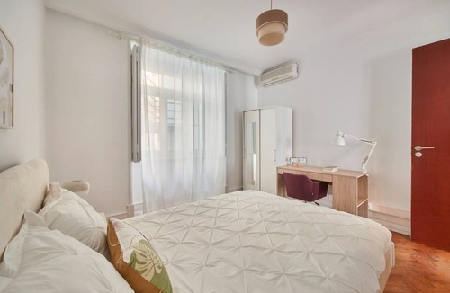 Santo Antonio Resort | 254 m² Private room ∙ 1 bedroom ∙ 1 guest