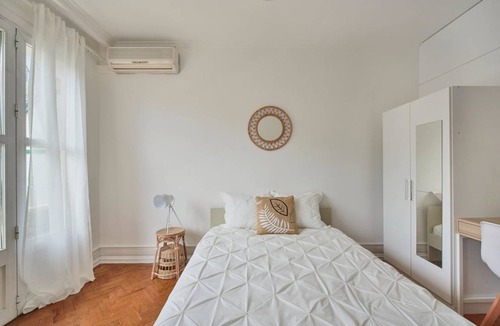 Santo Antonio Resort | 254 m² Private room ∙ 1 bedroom ∙ 1 guest