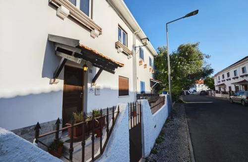 Beato Bed & Breakfast | 28 m² Bed and breakfast ∙ 4 guests