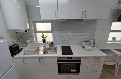 Beato Bed & Breakfast | 28 m² Bed and breakfast ∙ 4 guests