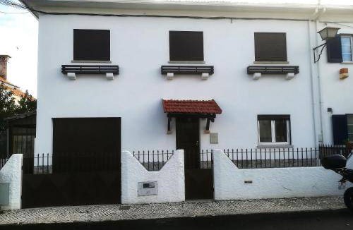 Beato Bed & Breakfast | 28 m² Bed and breakfast ∙ 4 guests