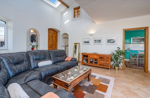 Albufeira Villa | #291 Ocean View Villa | Family & Pool