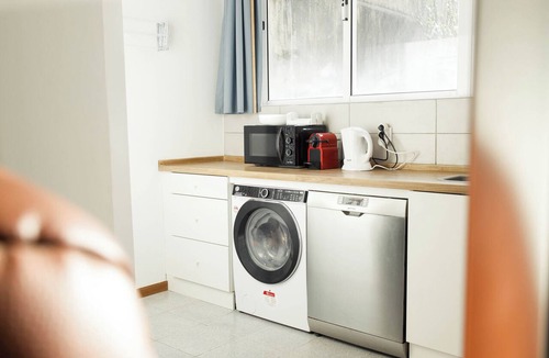 Paranhos Apartment | 2Stay Porto - Accessible & Comfortable Lodging for Everyone