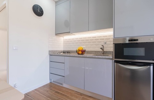Maia Apartment | 3 Apartments with Swimming Pool by HostWise