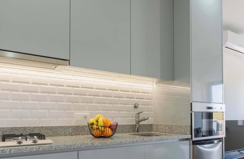 Maia Apartment | 3 Apartments with Swimming Pool by HostWise
