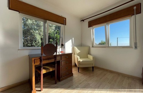 Gondoriz House | 3-Bed - Sleeps 6 - Private Pool - AirCon - Pets