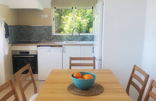 Salema Condo | 3 bedroom apartment Salema Amazing sea view Shared pool Beach 5 min walk