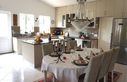 Lagos Villa | 3 Bedroom Detached Villa between Lagos & Praia da Luz