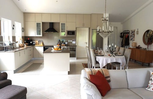 Lagos Villa | 3 Bedroom Detached Villa between Lagos & Praia da Luz