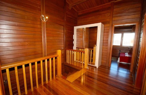 Casais do Rio House | 3 bedroom house near beaches and golf - A
