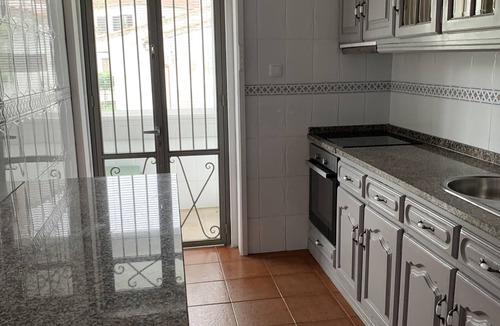Pacos De Ferreira House | 3 bedroom private vacation home in paã§os de ferreira