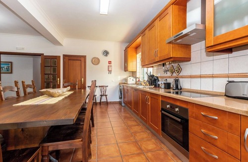 Vila Nova De Cacela Villa | 3 bedroom villa with pool, garden and parking space