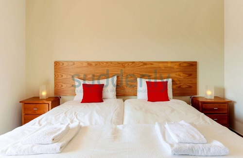 Praia del Rei Villa | 3 bedrooms, private pool, free WiFi, Praia d'el Rey Resort