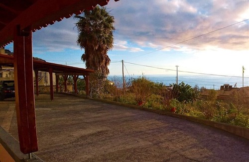 Arco da Calheta House | 30% Desconto! The funny and Relax apartment with pool table & football tables