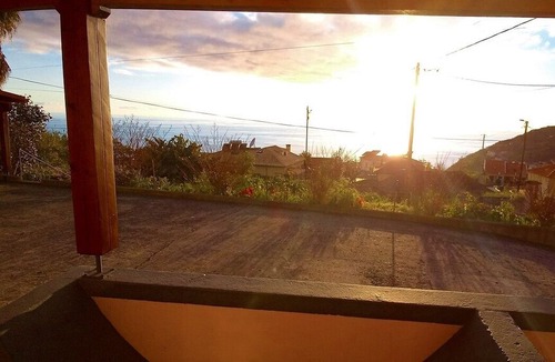 Arco da Calheta House | 30% Desconto! The funny and Relax apartment with pool table & football tables