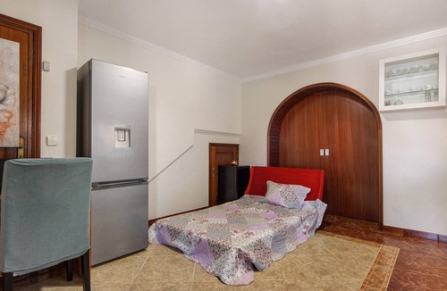 Oliveira De Azemeis House | 30 m² House ∙ 1 bedroom ∙ 4 guests