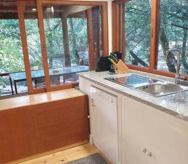 Gondomar House | 30 m² House ∙ 2 bedrooms ∙ 6 guests