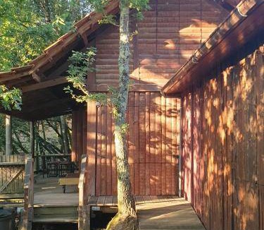 Gondomar House | 30 m² House ∙ 2 bedrooms ∙ 6 guests