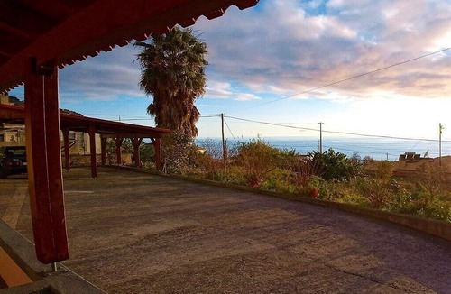 Arco da Calheta House | 30% Remise!! Funny & Relax apartment T3 with pool table and football tables