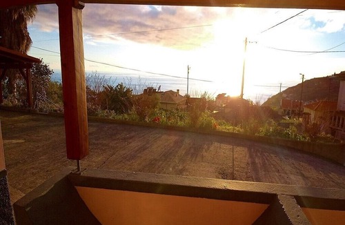 Arco da Calheta House | 30% Remise!! Funny & Relax apartment T3 with pool table and football tables
