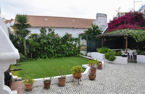 Santiago do Cacem House | 300 m² House ∙ 4 bedrooms ∙ 8 guests