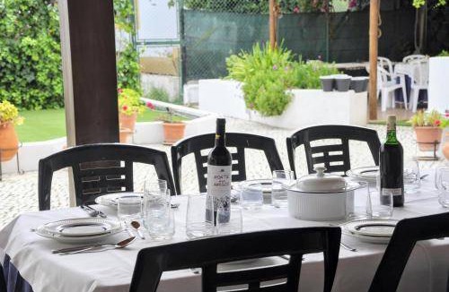 Santiago do Cacem House | 300 m² House ∙ 4 bedrooms ∙ 8 guests