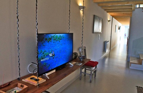 Torreira House | 300 m² House ∙ 4 bedrooms ∙ 10 guests