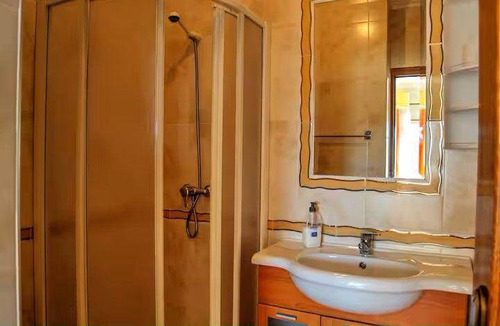 Ribamar House | 300 m² House ∙ 4 bedrooms ∙ 8 guests