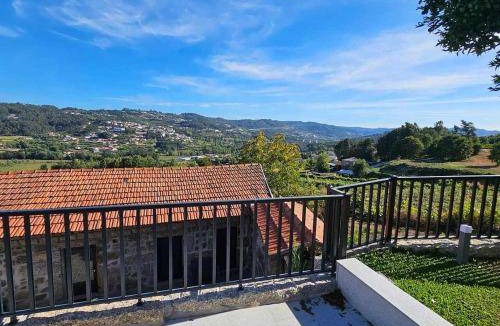 Fareja Villa | 300 m² Villa ∙ 5 bedrooms ∙ 10 guests