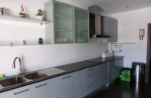 Sesmarias Villa | £300 pw Off 30 September - Casa Antonio - 5 Star Luxury Villa 3/4 Bedrooms.