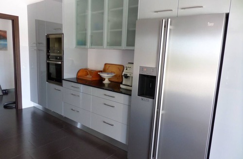 Sesmarias Villa | £300 pw Off 30 September - Casa Antonio - 5 Star Luxury Villa 3/4 Bedrooms.