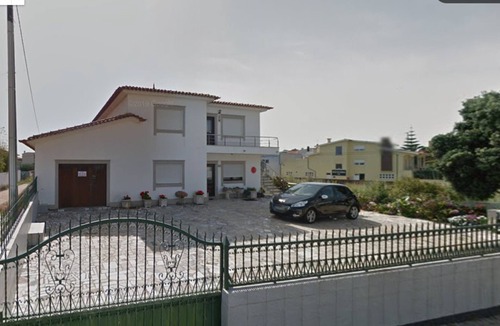 Apulia Ski Chalet | 300m by Apúlia Beach&Terrace
