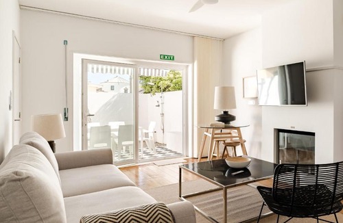 Vila Cha House | 30m to Beach - Mindelo Ocean House