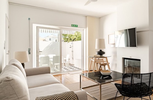 Vila Cha House | 30m to Mindelo Beach Ocean House